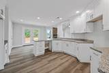 8052 Abraham Lane - Photo 14