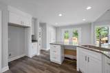 8052 Abraham Lane - Photo 15