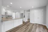 8052 Abraham Lane - Photo 17
