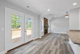 8052 Abraham Lane - Photo 18