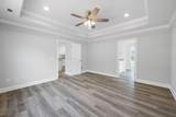 8052 Abraham Lane - Photo 19