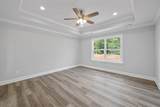 8052 Abraham Lane - Photo 20