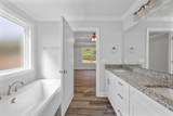 8052 Abraham Lane - Photo 22