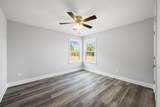 8052 Abraham Lane - Photo 23