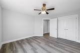 8052 Abraham Lane - Photo 24