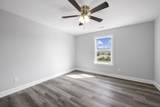 8052 Abraham Lane - Photo 25