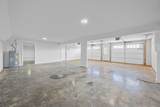 8052 Abraham Lane - Photo 28