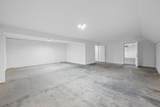 8052 Abraham Lane - Photo 29