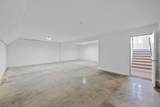 8052 Abraham Lane - Photo 30