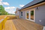 8052 Abraham Lane - Photo 31