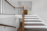 8052 Abraham Lane - Photo 7