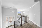 8052 Abraham Lane - Photo 8