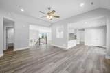 8052 Abraham Lane - Photo 9