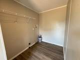 218 Community Drive - Photo 14