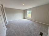 218 Community Drive - Photo 17