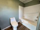 218 Community Drive - Photo 20