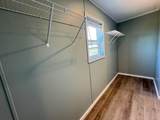 218 Community Drive - Photo 21