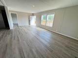 218 Community Drive - Photo 4