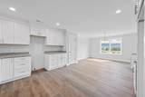8058 Abraham Lane - Photo 10