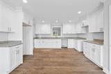 8058 Abraham Lane - Photo 11