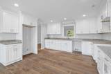 8058 Abraham Lane - Photo 12