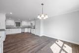 8058 Abraham Lane - Photo 13