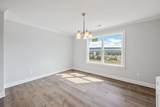 8058 Abraham Lane - Photo 14