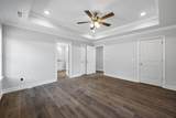 8058 Abraham Lane - Photo 15