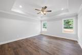8058 Abraham Lane - Photo 16