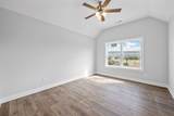 8058 Abraham Lane - Photo 20