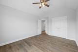 8058 Abraham Lane - Photo 21
