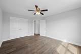 8058 Abraham Lane - Photo 22