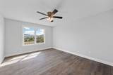 8058 Abraham Lane - Photo 23