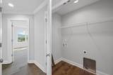 8058 Abraham Lane - Photo 25