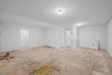 8058 Abraham Lane - Photo 27