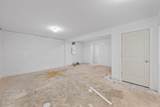 8058 Abraham Lane - Photo 28