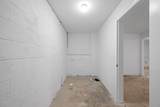 8058 Abraham Lane - Photo 29