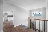 8058 Abraham Lane - Photo 5