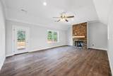 8058 Abraham Lane - Photo 6