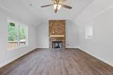 8058 Abraham Lane - Photo 7