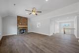 8058 Abraham Lane - Photo 8