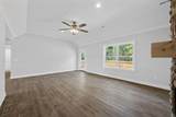 8058 Abraham Lane - Photo 9