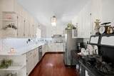 152 Coffman Drive - Photo 11
