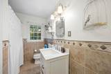 152 Coffman Drive - Photo 20