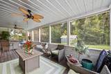 152 Coffman Drive - Photo 33