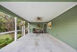 152 Coffman Drive - Photo 38