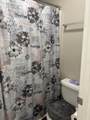 4006 13th Avenue - Photo 16