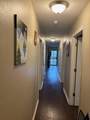 4006 13th Avenue - Photo 17