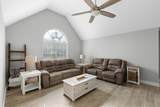 8631 Autumn Oak Lane - Photo 21