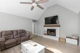 8631 Autumn Oak Lane - Photo 22